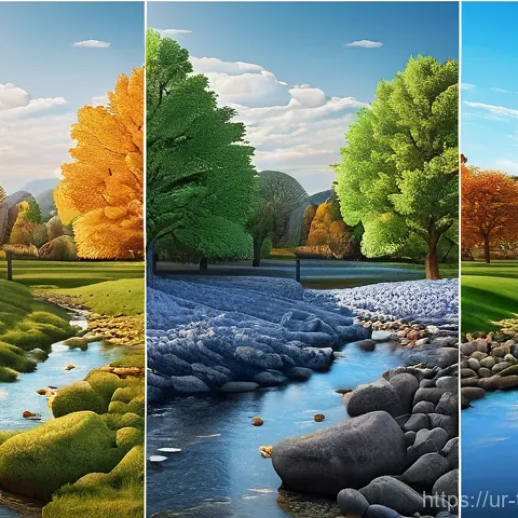터닝메카드 제작사의 향후 계획 - Here are three detailed image generation prompts in English, adhering to all the specified guideline...