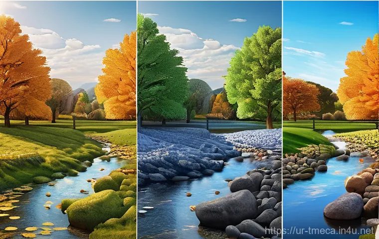 터닝메카드 제작사의 향후 계획 - Here are three detailed image generation prompts in English, adhering to all the specified guideline...