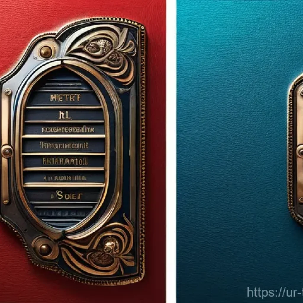 터닝메카드 트렌드 변화와 발전 - Here are three detailed image generation prompts in English, inspired by the provided text about Tur...