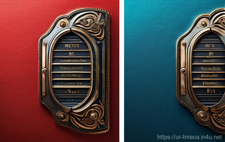터닝메카드 트렌드 변화와 발전 - Here are three detailed image generation prompts in English, inspired by the provided text about Tur...