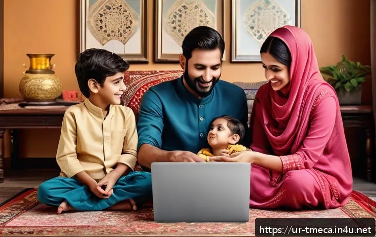 Turning Mecard کے آفیشل فین کلب کی تازہ ترین معلومات اور خصوصی فوائد جانیں 4 터닝메카드 공식 팬카페 정보 관련 이미지 2
