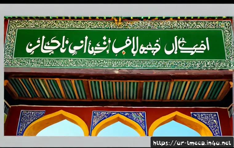 ٹرننگ میکارڈ کارٹون اور کھلونے: بچوں کی دلچسپی، کھیل کی قدر اور خریدنے سے پہلے اہم معیار 4 터닝메카드 애니메이션과 완구의 연계성 관련 이미지 2