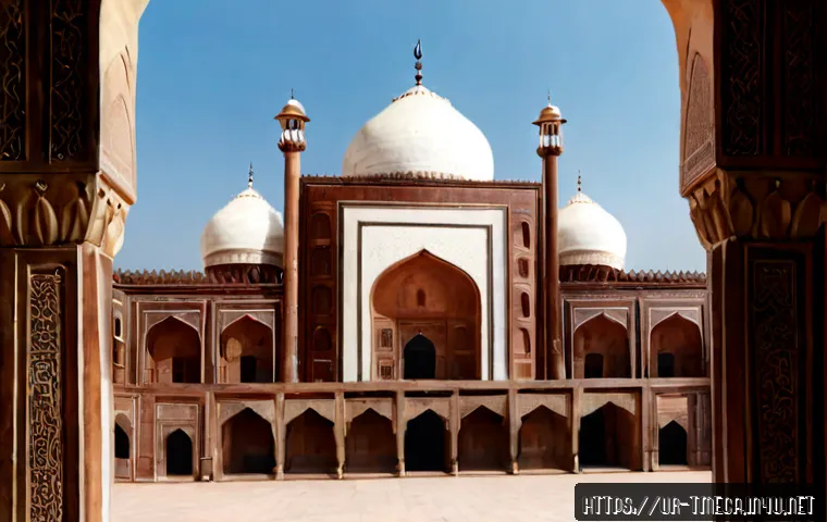 ٹرننگ میکارڈ کی پسندیدہ اقساط کیسے چنیں: مداحوں، بچوں اور کلیکٹرز کے لیے گائیڈ 4 터닝메카드 팬들에게 인기 있는 에피소드 관련 이미지 2
